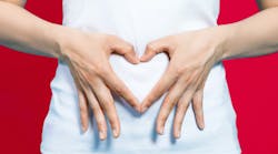 Probiotics are even good for oral health Probiotics are even good for oral health