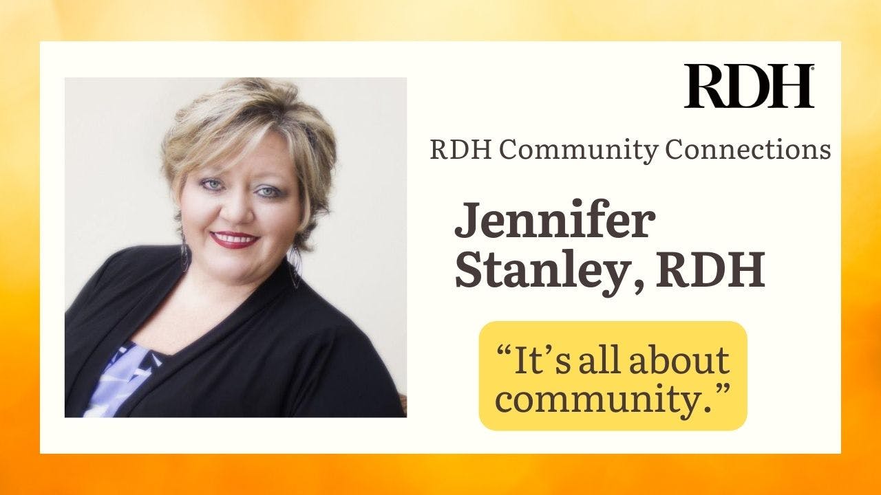 rdh_cc_jennifer_stanley