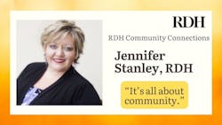 65a004b53a3f3b001d167733 Rdh Cc Jennifer Stanley 65a004b53a3f3b001d167733 Rdh Cc Jennifer Stanley