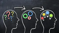 Share knowledge with your patients and everyone will benefit.