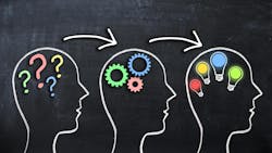 Share knowledge with your patients and everyone will benefit. Share knowledge with your patients and everyone will benefit.