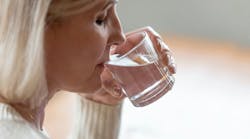 dreamstime_xxl_128054156 dreamstime_xxl_128054156