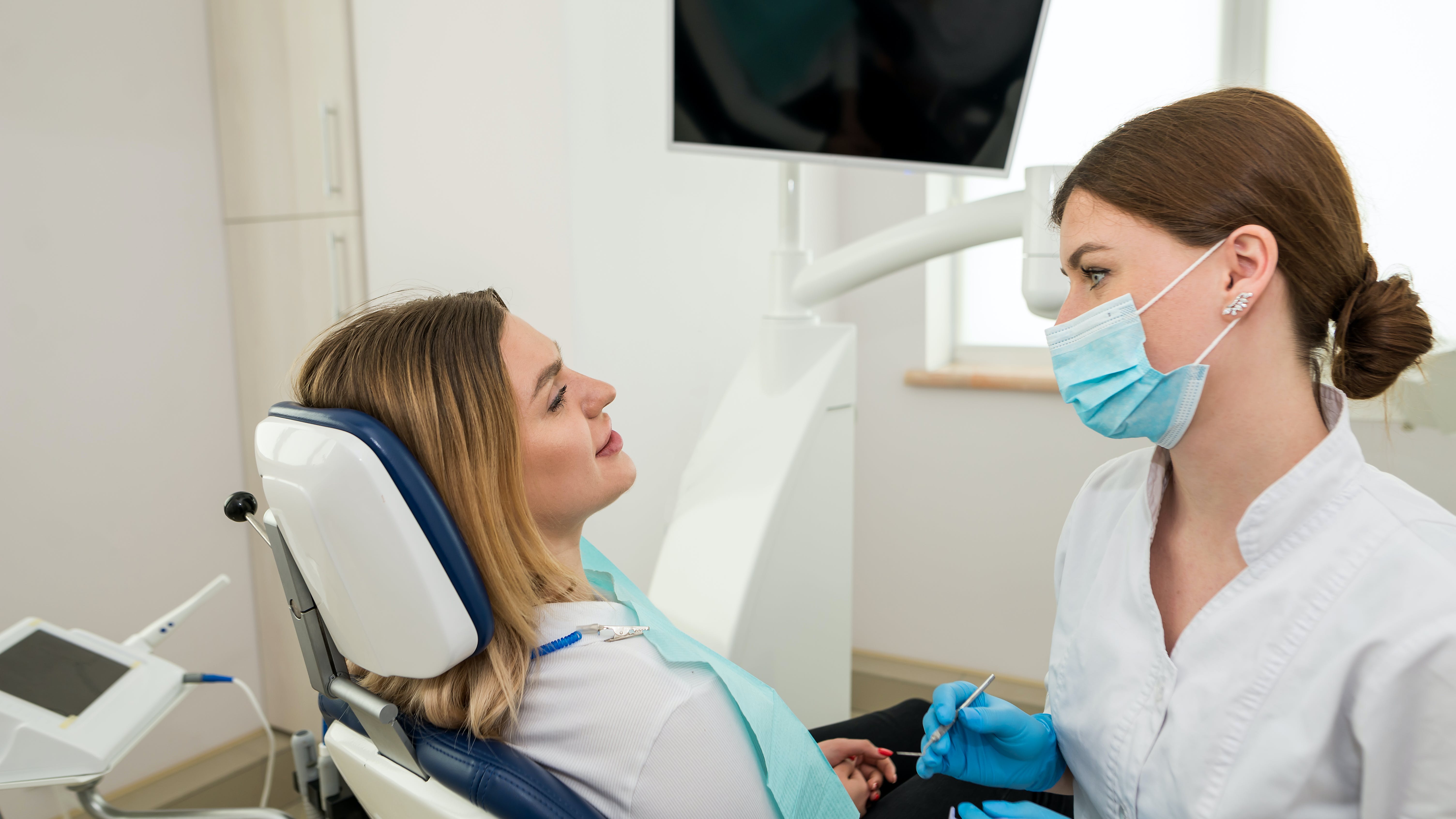 65c135d794478f001e954448 Dreamstime Xxl 248130929