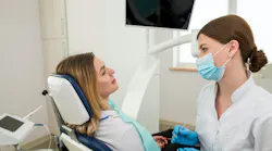 dental-patient-giant-cell-fibroma