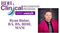 65c141d8324531001e8bb7ff Coming Soon2 65c141d8324531001e8bb7ff Coming Soon2