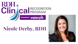 65c14487324531001e8bb85c Coming Soon3 65c14487324531001e8bb85c Coming Soon3