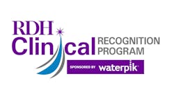 untitled_design43 untitled_design43