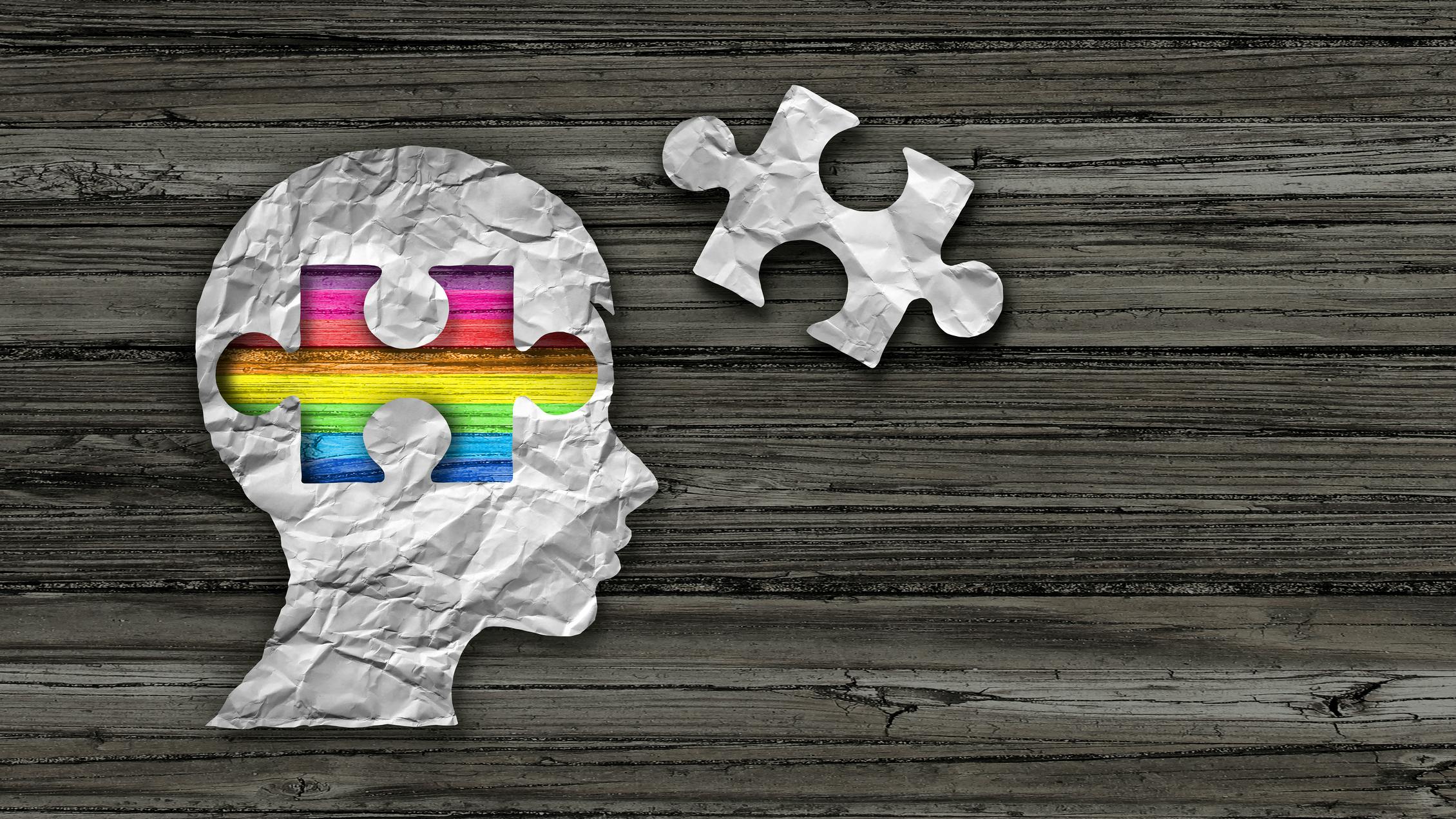 Dental hygienists must understand how to treat patients with SHCNs