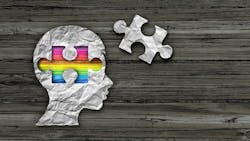 Dental hygienists must understand how to treat patients with SHCNs Dental hygienists must understand how to treat patients with SHCNs