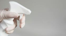 IC in dental offices IC in dental offices