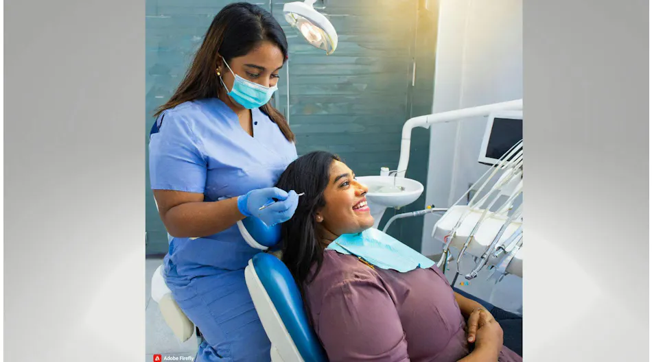Home | Registered Dental Hygienists