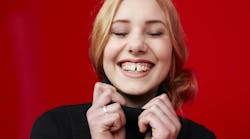 gettyimages473145998 gettyimages473145998