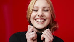 65e623a054e402001e869f3a Gettyimages473145998 65e623a054e402001e869f3a Gettyimages473145998