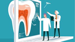 gettyimages1296928992 gettyimages1296928992