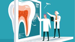 65e6271854e402001e869fb3 Gettyimages1296928992 65e6271854e402001e869fb3 Gettyimages1296928992