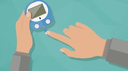 Dental pros need to learn to recognize diabetes 1.5. Dental pros need to learn to recognize diabetes 1.5.