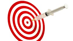 65e7493fde26ac001e367ad6 Dreamstime Xxl 15814710 65e7493fde26ac001e367ad6 Dreamstime Xxl 15814710