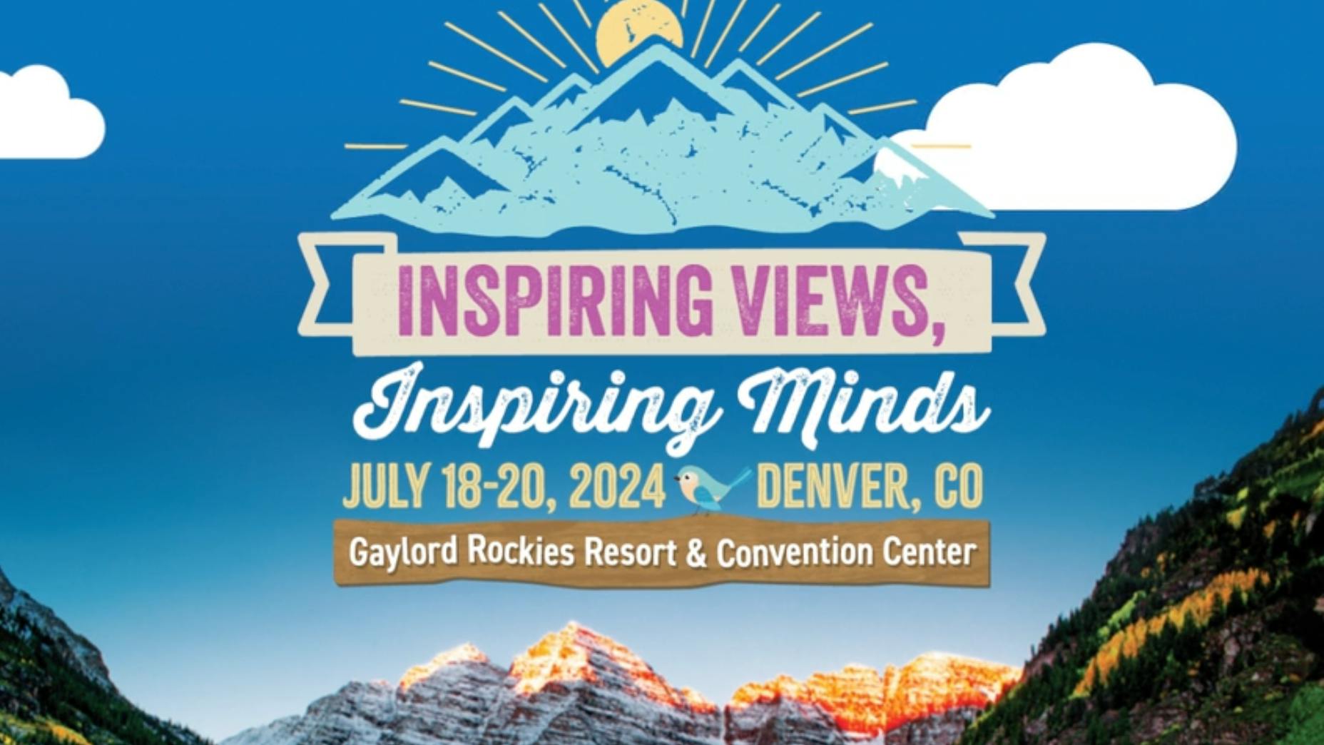 RDH Under One Roof 2024