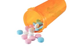 dreamstime_191871772 dreamstime_191871772