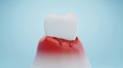 gettyimages1434356513 gettyimages1434356513