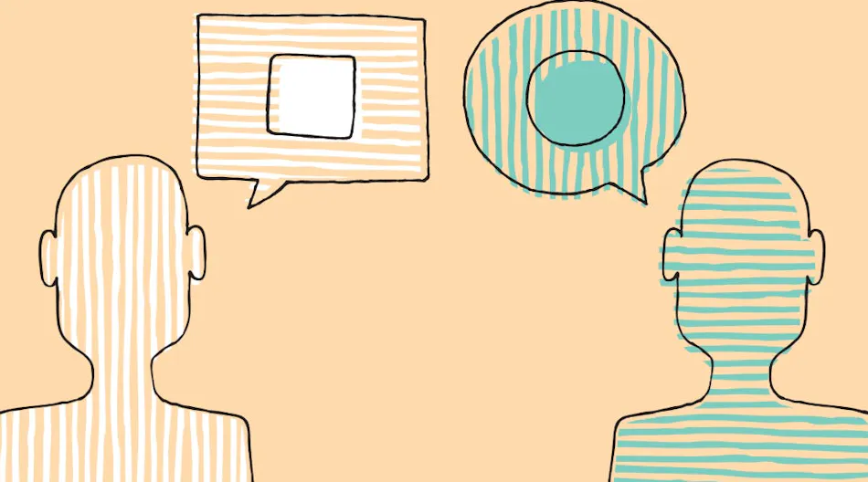 Paper up or paper down? Clarifying instrument reprocessing standards ...