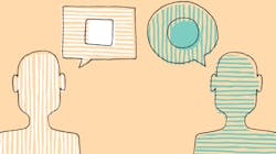 65eb4b965bdf80001eba183f Gettyimages165954660 65eb4b965bdf80001eba183f Gettyimages165954660