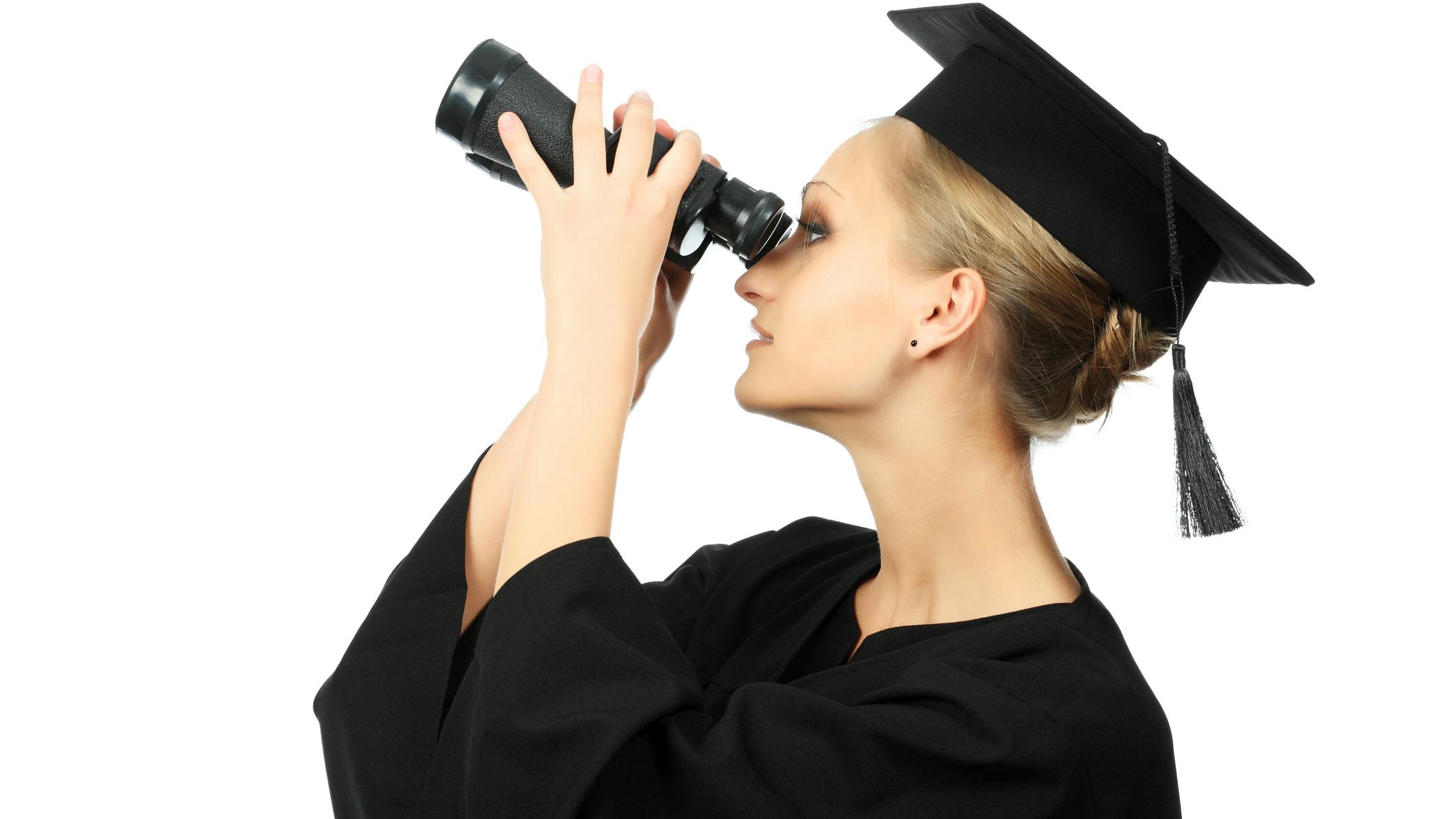 Dental hygienists who receive doctoral degrees can advance the profession through their research.