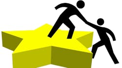 The importance of communitty and connection in dental hygiene cannot be stressed enough. The importance of communitty and connection in dental hygiene cannot be stressed enough.