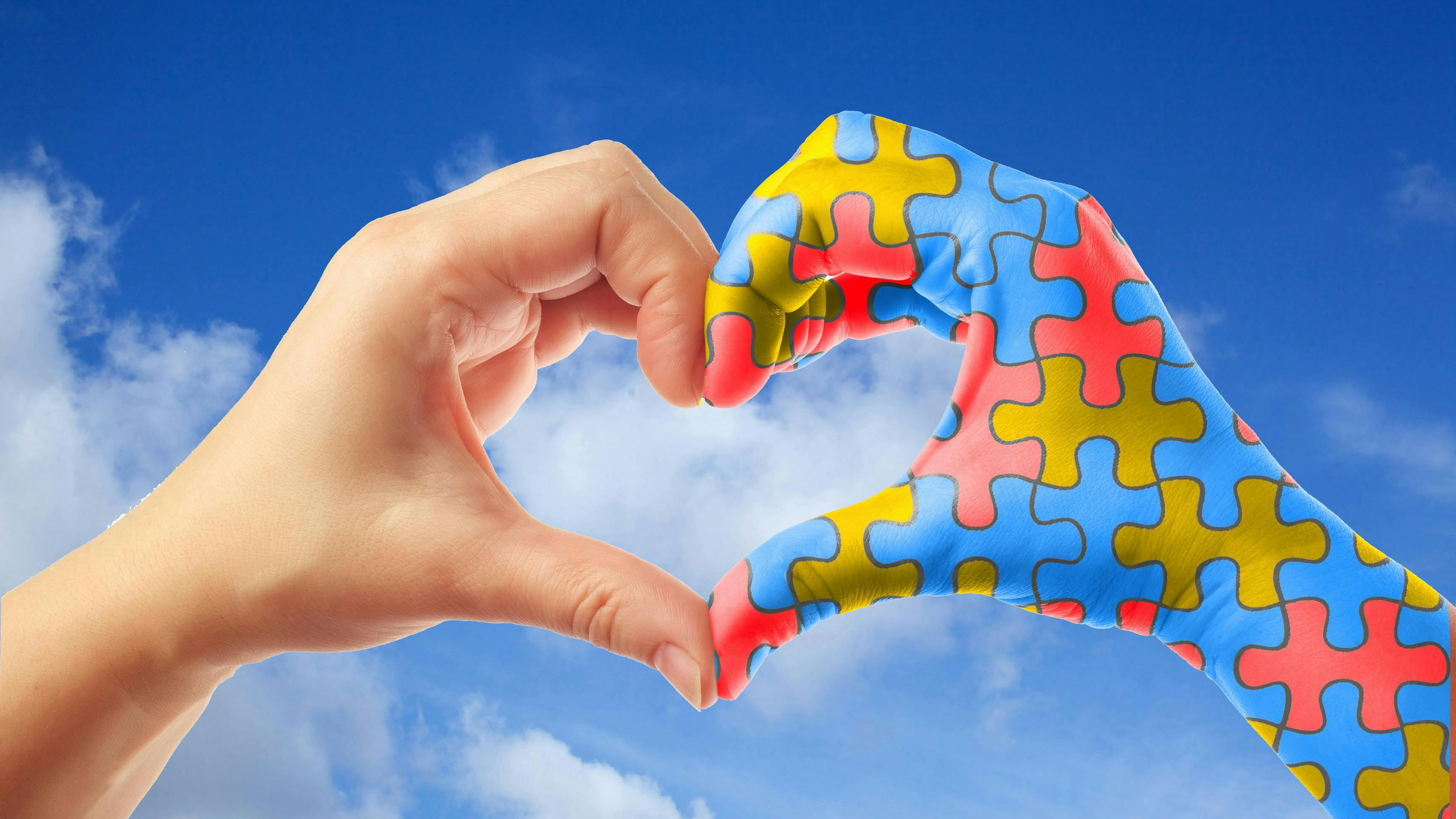 Here are some helpful ways to guide you with your developmentally disabled patients.