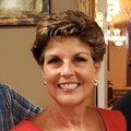 Susie Keepper, MSN, APRN, AGCNS-BC, RDH