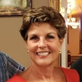Susie Keepper, MSN, APRN, AGCNS-BC, RDH