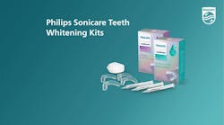 maxresdefault maxresdefault