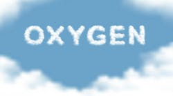 A powerful therapy most dental professionals have never heard of. A powerful therapy most dental professionals have never heard of.
