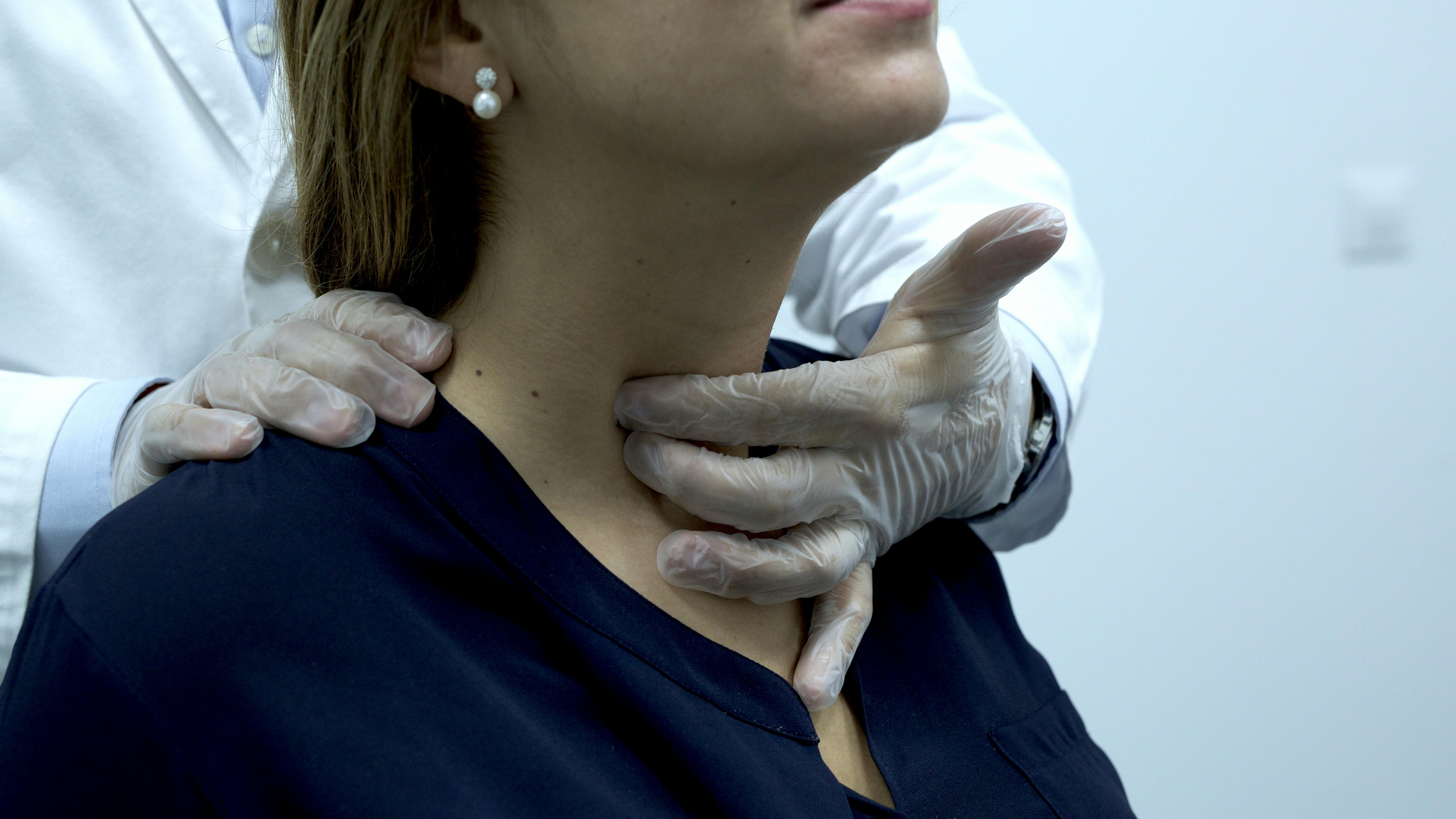 oral-cancer-screening