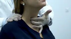 oral-cancer-screening