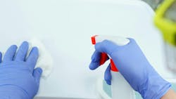 65fb3bddd8dc6d001e25648e Dreamstime Xxl 171448043 65fb3bddd8dc6d001e25648e Dreamstime Xxl 171448043