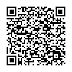 A NOTE FROM RDH Access our resources from Susan Cotten and other dental hygienists, including screening guides with pictures by scanning the QR code.