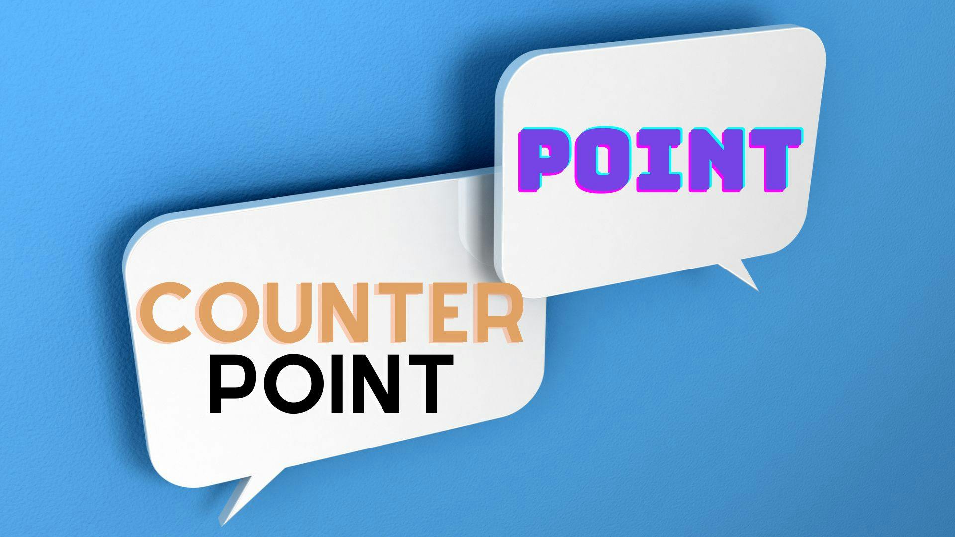 dental hygienist license reciprocity