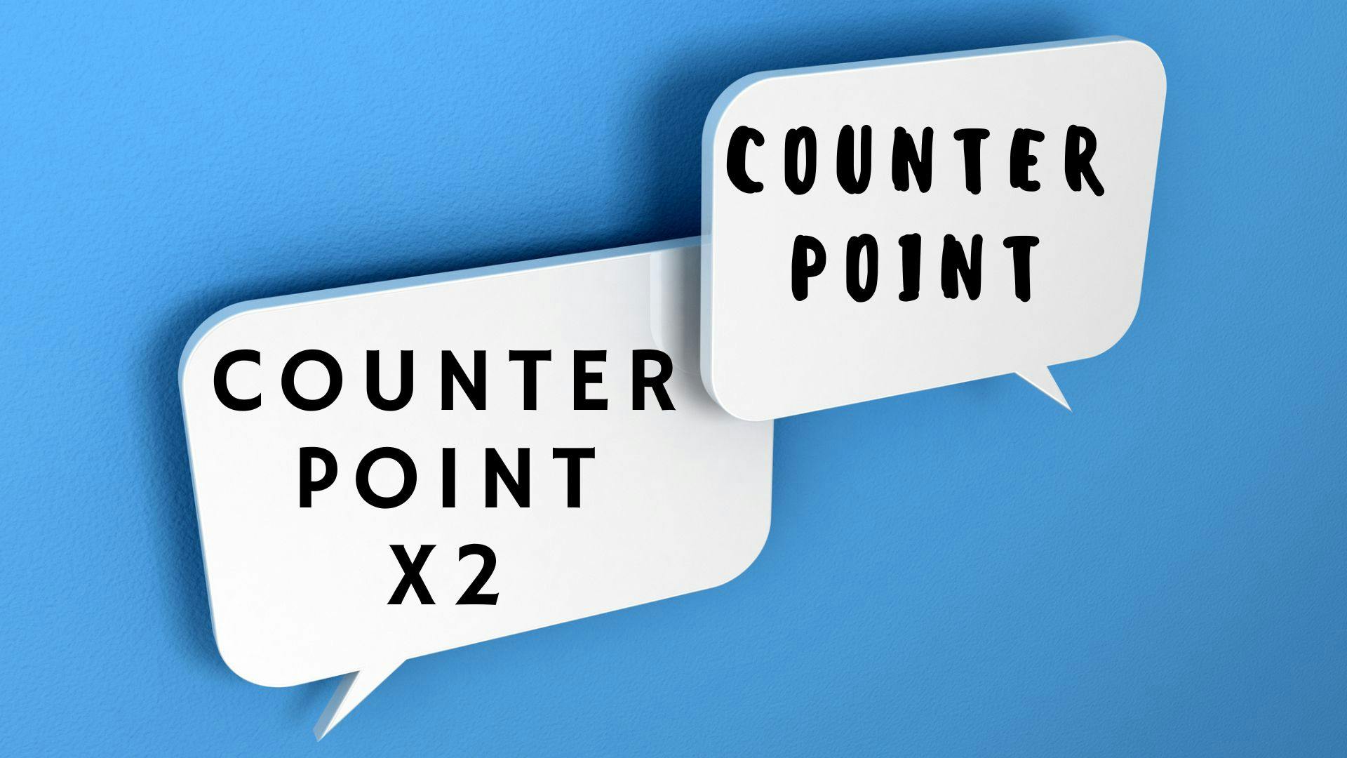 counterpoint_times_2