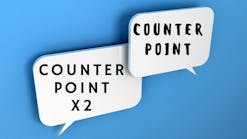 counterpoint_times_2
