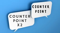 counterpoint_times_2 counterpoint_times_2