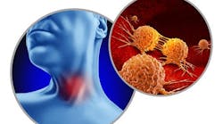 gettyimages1652155881170667a gettyimages1652155881170667a