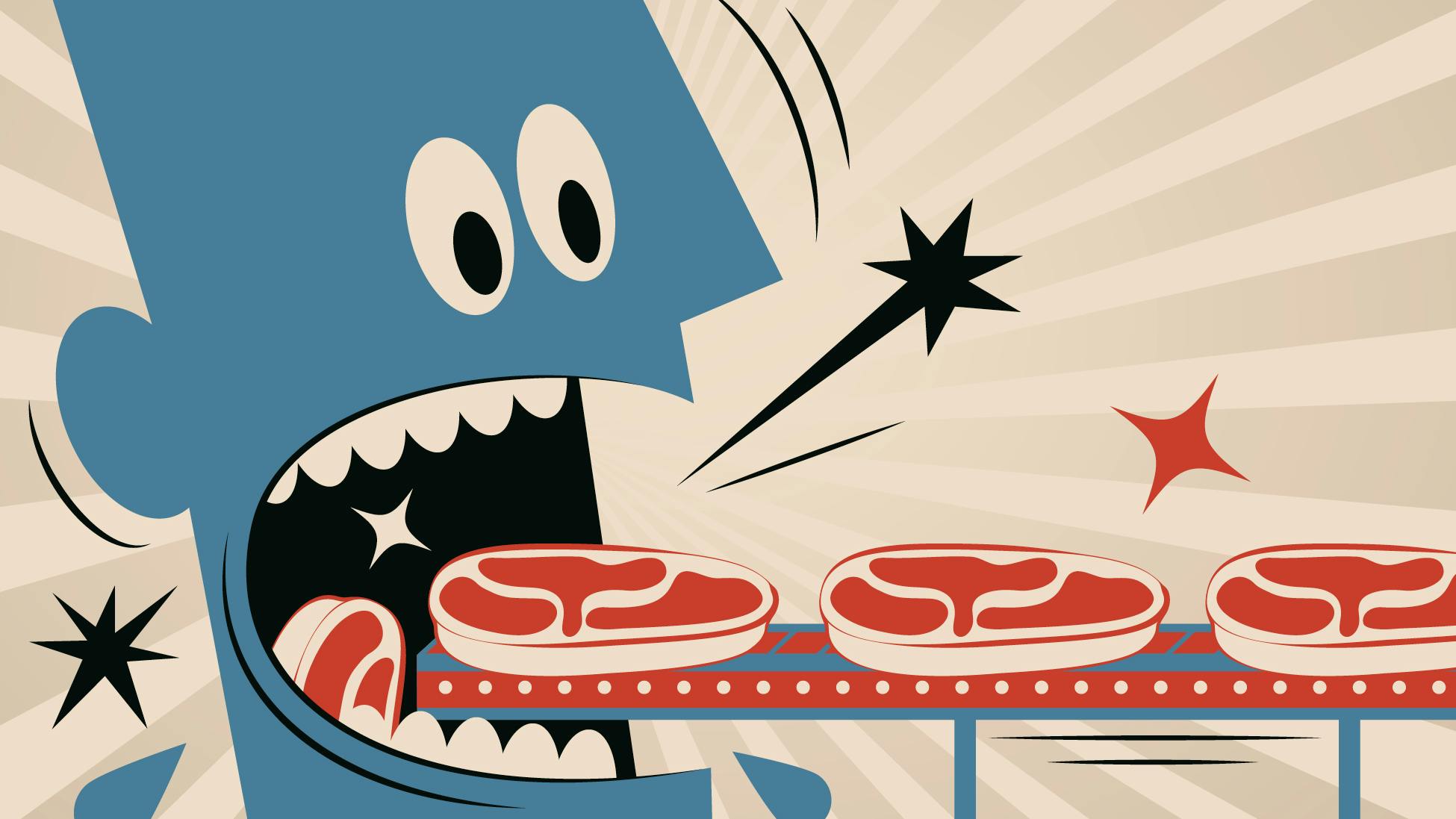 6616c03c6c5160001fc34973 2404 5rdh 4344 4951 Ric