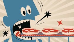 6616c03c6c5160001fc34973 2404 5rdh 4344 4951 Ric 6616c03c6c5160001fc34973 2404 5rdh 4344 4951 Ric