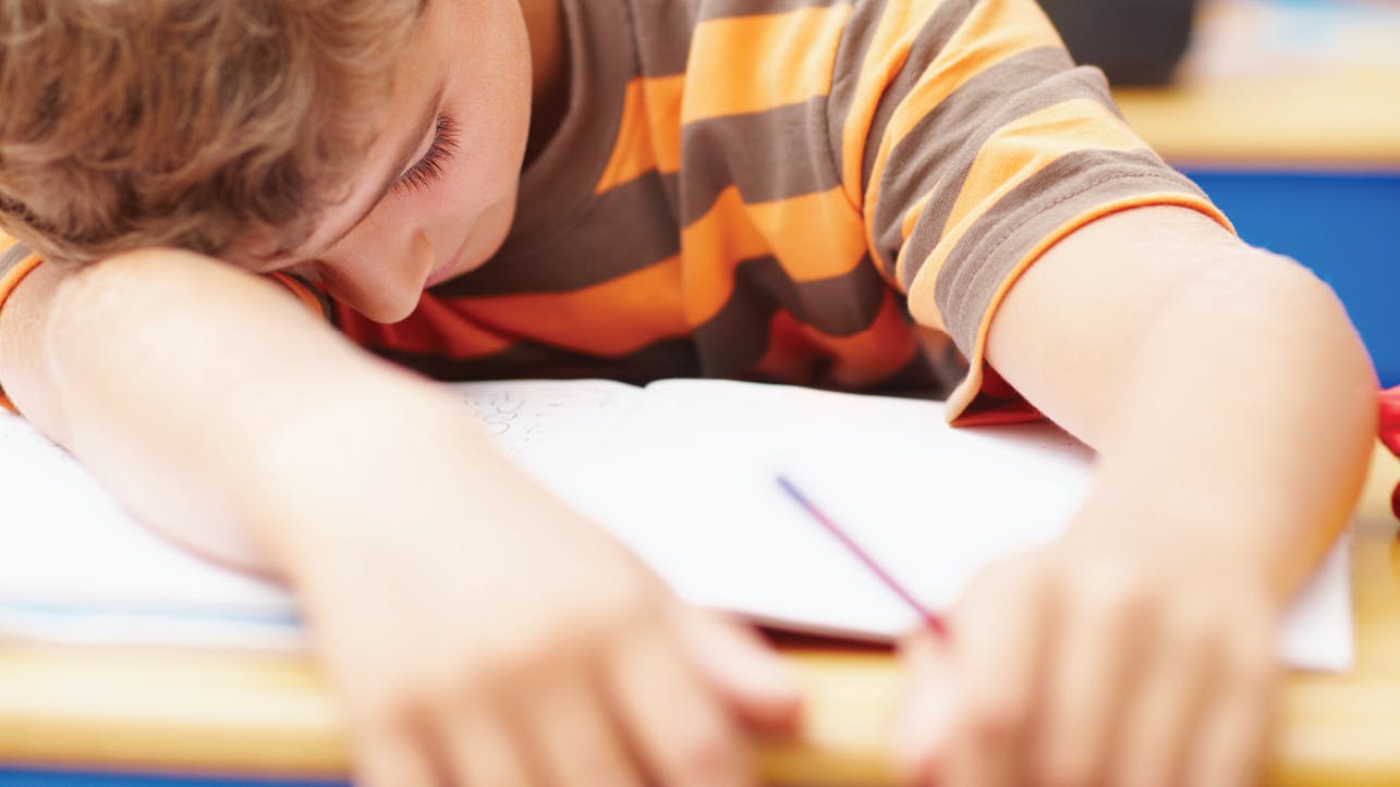 6616d741a05e03001ef84170 2404 5rdh 4042 Mur