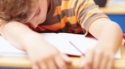 2404_5rdh_4042_mur 2404_5rdh_4042_mur