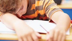 6616d741a05e03001ef84170 2404 5rdh 4042 Mur 6616d741a05e03001ef84170 2404 5rdh 4042 Mur