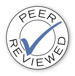 rdh_peerreview rdh_peerreview