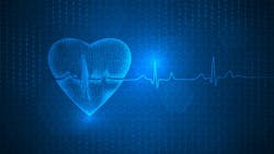 Taking dental patient's blood pressure can help them with their cario health. Taking dental patient's blood pressure can help them with their cario health.