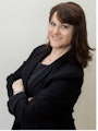Stacy Castronova, DHS, MSDH, BSDH, RDH